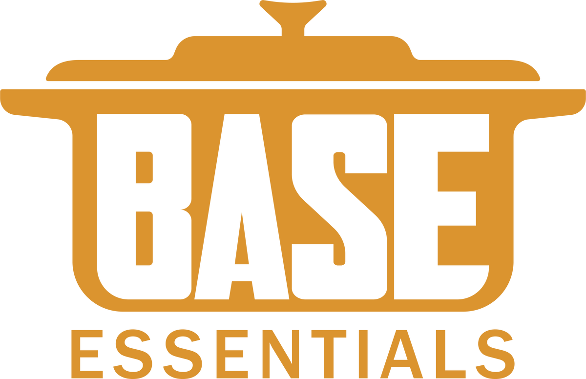 Base Essentials™ by Soup Bases Loaded Inc